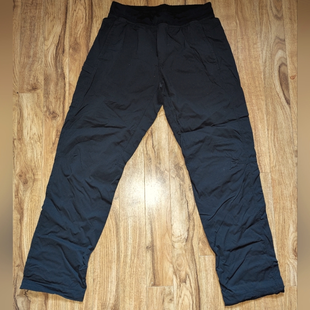 Lululemon Pants